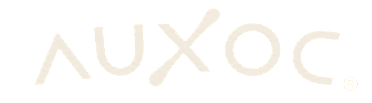 Auxoc