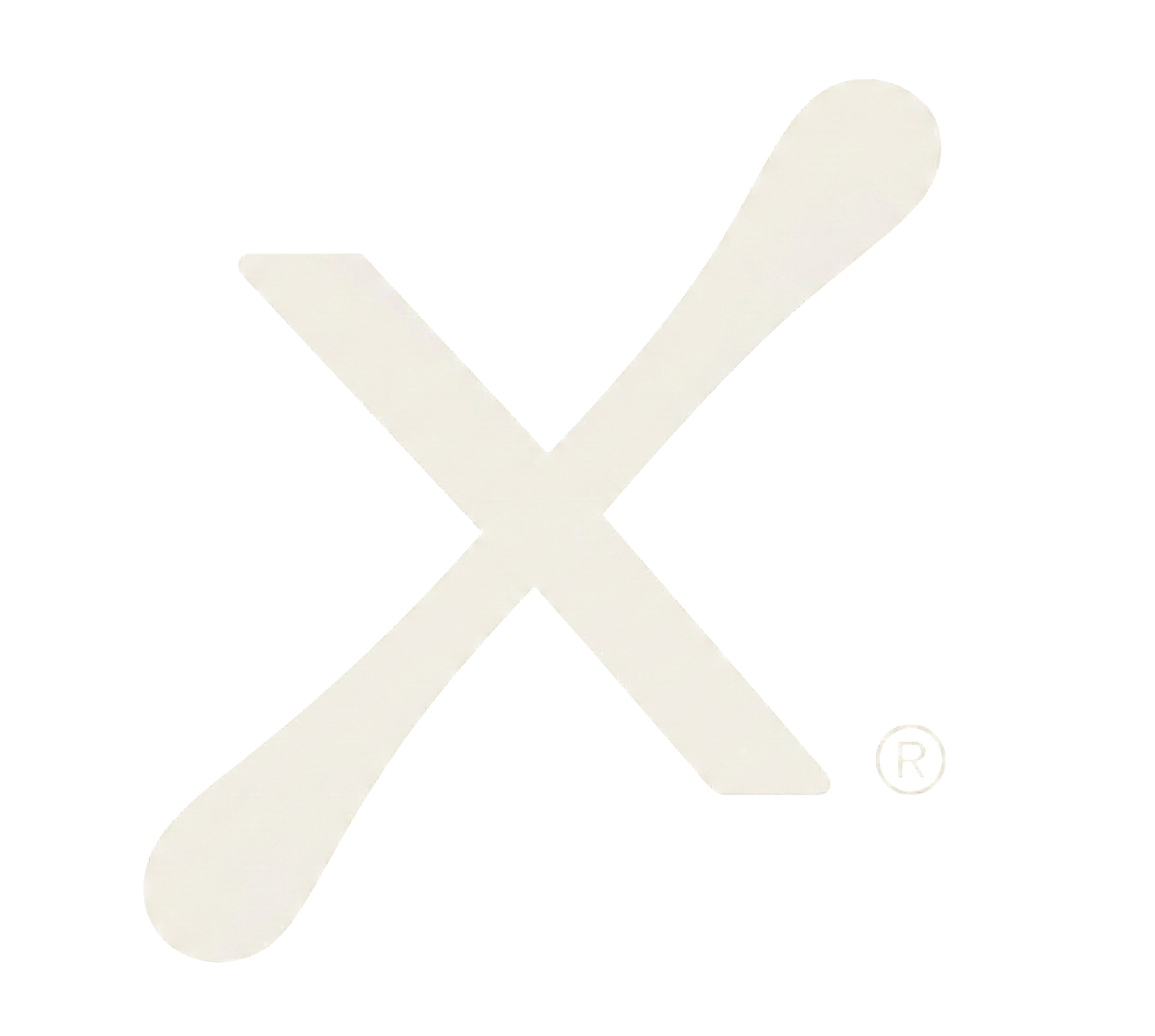 Auxoc
